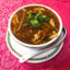 Image de Potage piquant