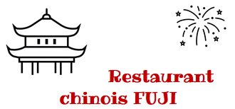 Restaurant chinois FUJI