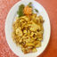 Image de Poulet à la sauce piquante